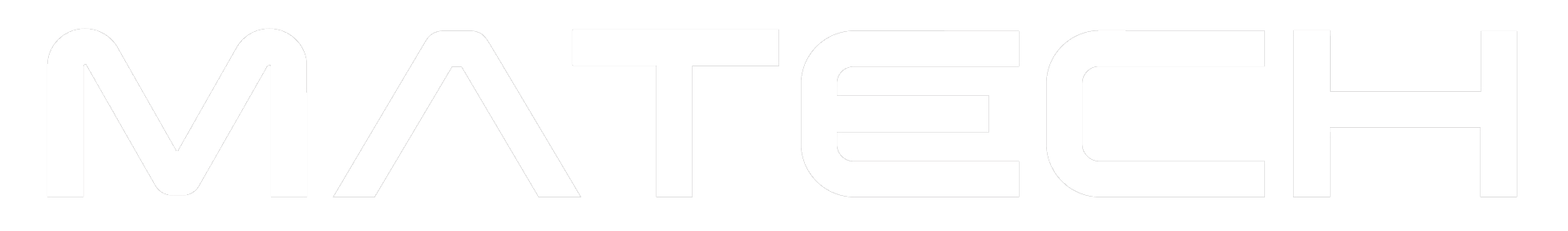 MATECH