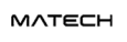 MATECH クリエイティブブランド
