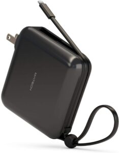LightCell+ 10000mAh