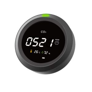 AirMonitor