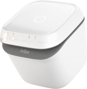 AirBox