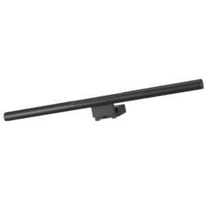 BrightBar