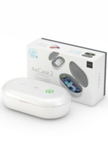 AirCase 2