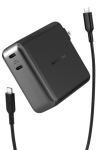 GanCell 60W 10000