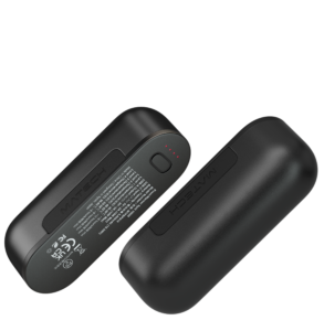 PowerWarmer Split 10000