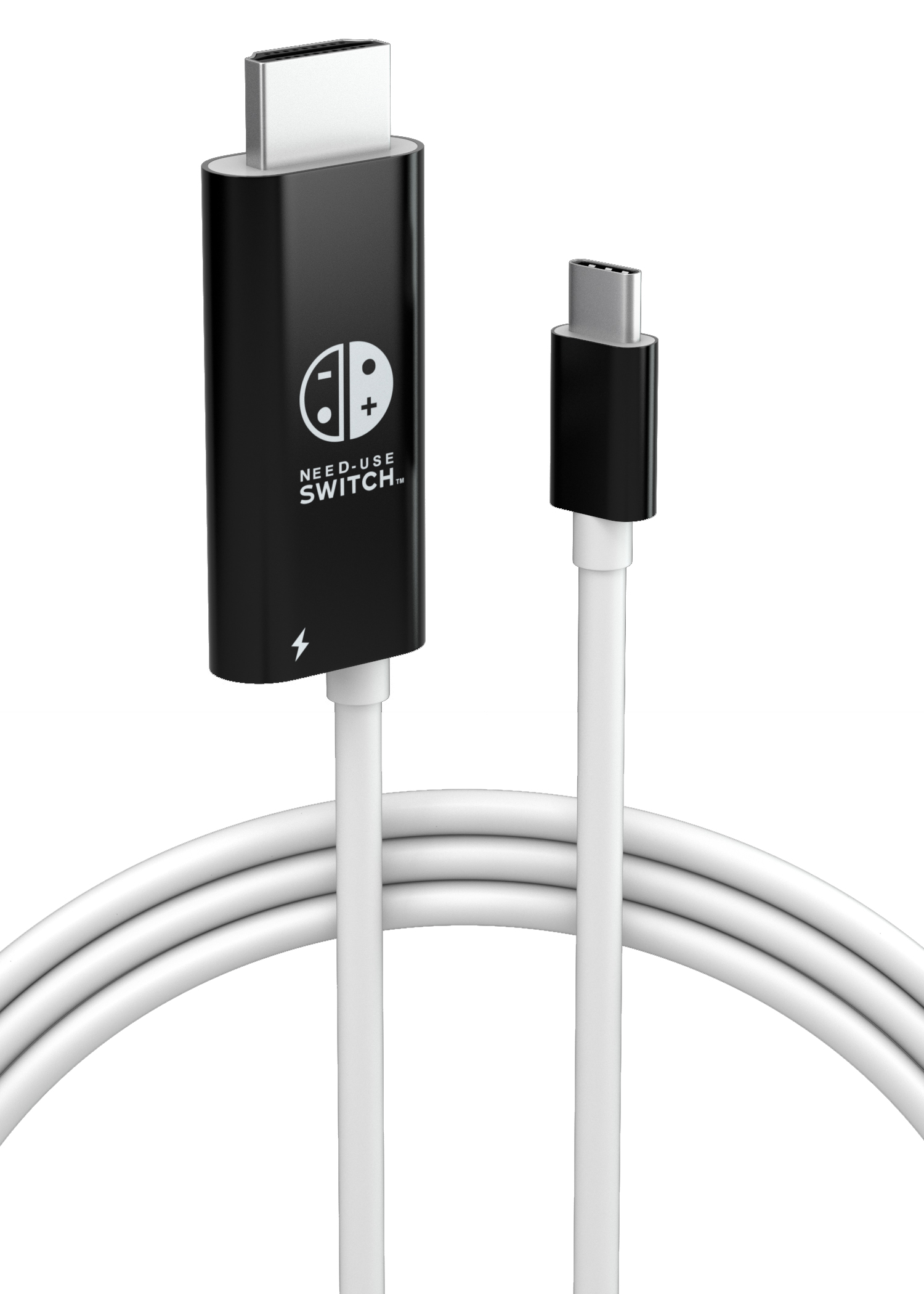 Switch Combo HDMI Cable