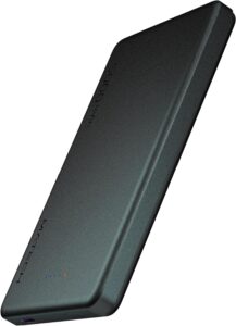 MagOn 5000