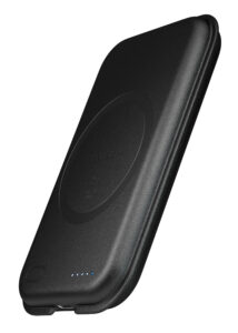 MagOn Air 5000