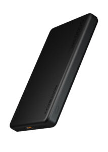 MagOn Mini 5000