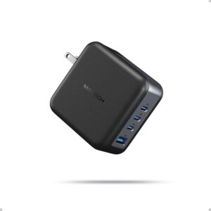 Sonicharge 70W Pro X