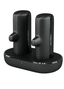 PowerNano Station 5000