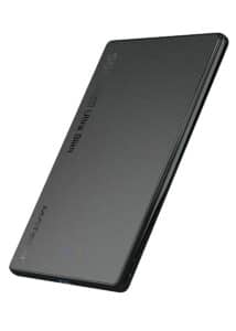 MagOn Ultra Slim 5000