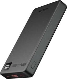 MagOn Pro 10000 35W