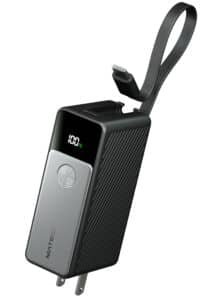 PowerFusion 5000