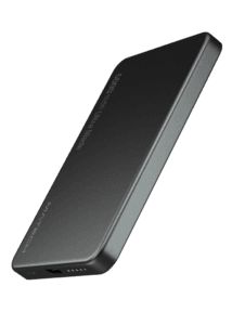 MagOn Ultra Blade 5000