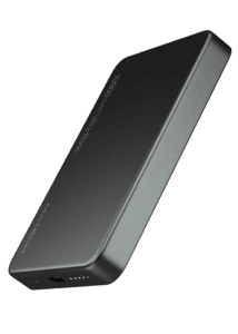 MagOn Ultra Blade 10000