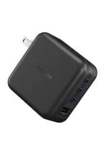 Sonicharge 100W Pro X