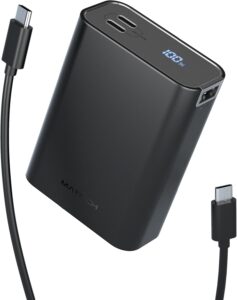 PowerCube 20000 45W