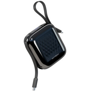 PocketCell 10000