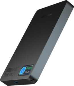 MagOn Prime Ultra Slim 10000