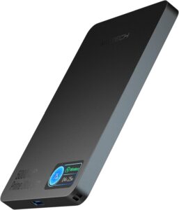 MagOn Prime Ultra Slim 5000