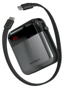 PowerMini 10000