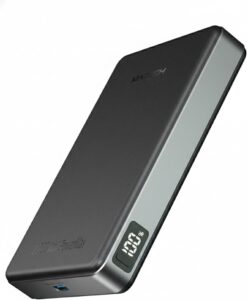 MagOn PowerMax 10000