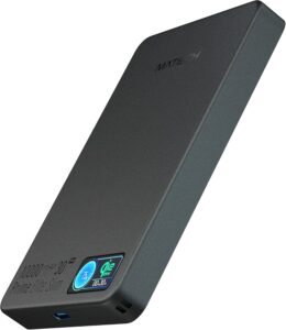 MagOn Prime Elite Slim 10000