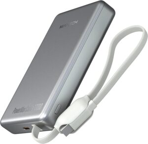 MagOn PowerMax Cable 10000