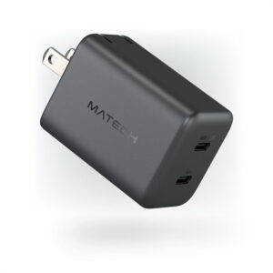 SoniCube 67W