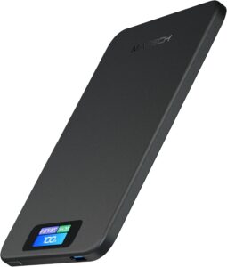 MagOn Air 3000