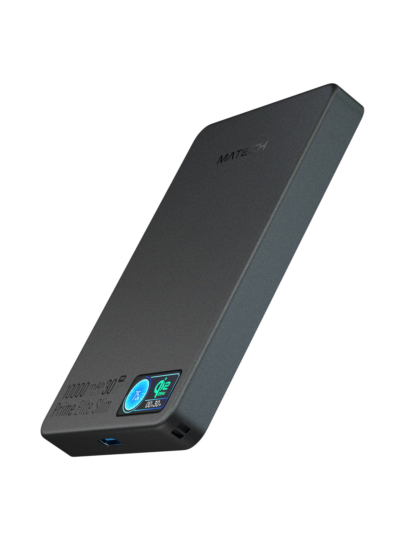 MagOn Prime Elite Slim 10000