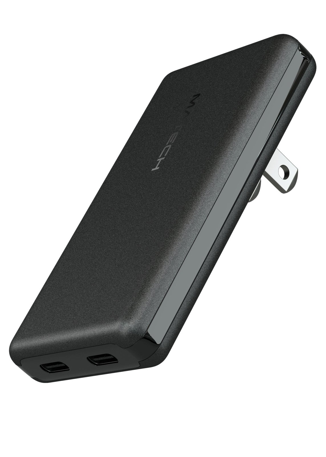 Sonicharge Ultra Blade 70W